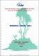 memoria anual 2003.PDF.jpg
