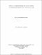 iniapsctM722ef.pdf.jpg