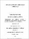 iniapsctM491d.pdf.jpg