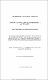 iniapsctM722d.pdf.jpg
