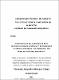 iniapsctM835de.pdf.jpg