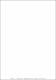iniapscbt2.pdf.jpg