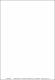 iniapscbd313.pdf.jpg