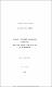 iniapsctE823c.pdf.jpg