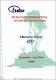 memoria anual 2001.PDF.jpg