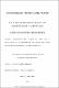 iniapsctM516e.pdf.jpg