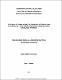 iniapsctC992ef.pdf.jpg