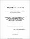 iniapsctM828e.pdf.jpg