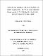 iniapsctF634v.pdf.jpg