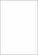 iniaplsbd58.pdf.jpg