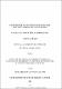 iniapsctG913e.pdf.jpg