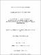 iniapsctH557e.pdf.jpg