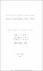 iniapsctM762e.pdf.jpg