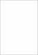 iniapls28.pdf.jpg