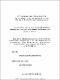 iniapsctG283es.pdf.jpg