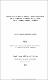 iniapsctM268e.pdf.jpg