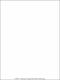 Comunicación Técnica Nº 22.pdf.jpg