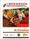 Eficiencia Energética del cultivo Theobroma cacao L. en Sistemas Agroforestales Amazónicos del Ecuador.pdf.jpg