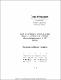 iniapsctV135ef.pdf.jpg