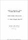 iniapsctG216d.pdf.jpg