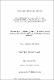 iniapsctJ37s.pdf.jpg