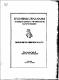 INSECTOS BENEFICOS ENCONTRADOS EETP.PDF.jpg