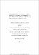 iniapsctC133d.pdf.jpg