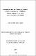 iniapsctC965r.pdf.jpg