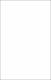 iniaplsbd123.pdf.jpg