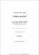 iniapsctG643es.pdf.jpg