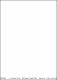 iniapscbd381.pdf.jpg