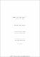 iniapsctE823p.pdf.jpg