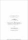 iniapsctG633d.pdf.jpg