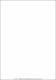 iniapsc7.pdf.jpg