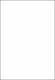 iniaplsbd93.pdf.jpg