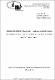 Comunicación Técnica Nº 12.pdf.jpg