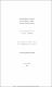 iniapsctG197ca.pdf.jpg