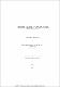 iniapsctG896i.pdf.jpg