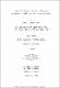 iniapsctE92in.pdf.jpg