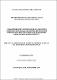 iniapsctG241c.pdf.jpg
