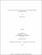 iniapsctF181i.pdf.jpg