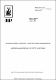 Boletín técnicoNº 14.pdf.jpg