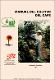 Manual del cultivo de cafe.pdf.jpg