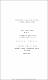 iniapsctC796c.pdf.jpg