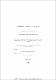 iniapsctM379c.pdf.jpg