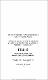 iniapsctLl791e.pdf.jpg