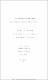 iniapsctD562e.pdf.jpg