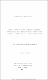 iniapsctCh442c.pdf.jpg