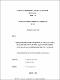 iniapsctCh436c.pdf.jpg