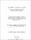 iniapsctH659e.pdf.jpg